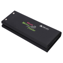 MIKADO - Pouzdro na Návazce Hook Wallet Method Feeder 9x25cm