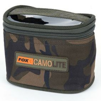 Fox - pouzdro na bižuterii Camolite Accessory Small Bag
