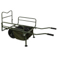 FOX - Vozík R-Series barrow Plus - VÝPRODEJ