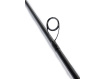 Prut MAP Parabolix 12ft 30-50g Feeder Black Edition
