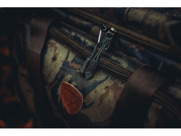 Giants fishing Kaprařská taška Luxury Carp Carryall 