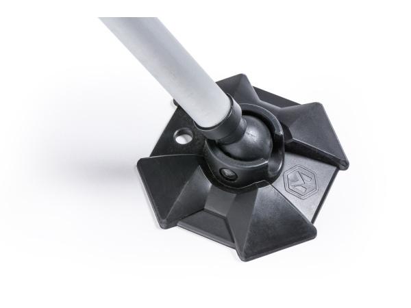 Mivardi - Křeslo Professional Hex