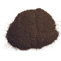 Mivardi M1 - Team Plotice Černá