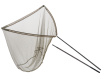 Podběrák Executive MK2 100 x 100 cm + tyč