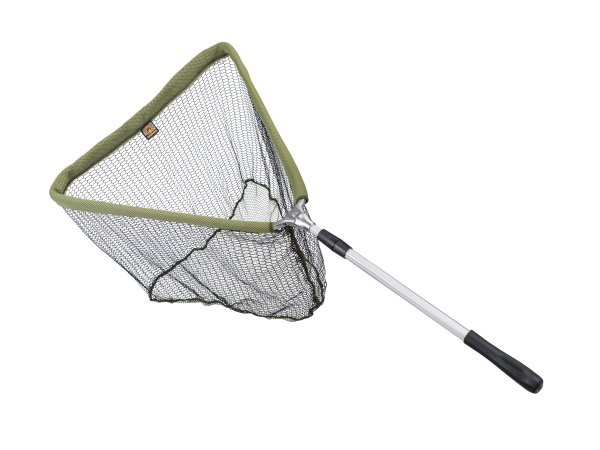 Mivardi Podběrák Metal 150