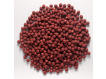 Mivardi Rapid Boilies Starter - Fruit Bomb (3500g | 20mm)