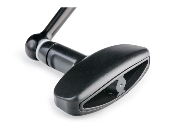 Mivardi Naviják Omicron FS MK2