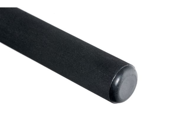 Mivardi Podběráková tyč Easy II