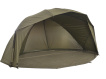 Aqua Products Aqua Brolly - Fast & Light Mk2 Brolly