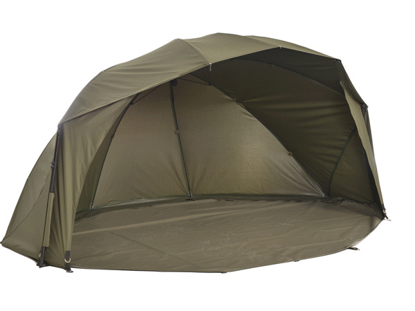 Aqua Products Aqua Brolly - Fast & Light Mk2 Brolly