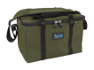 Aqua Products Aqua Taška na nádobí - Cookware Bag Black Series
