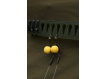 Carp´R´Us Carp´R´Us Držák na návazce - Rig Rack