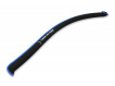 Carp´R´Us Carp´R´Us Vnadící tyč karbonová - Carbon Sky Sword Superfast, up to 28mm