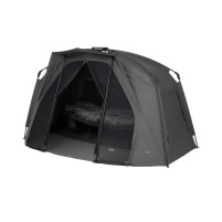 Trakker Products Trakker Moskytiérový přední panel Tempest RS Brolly Insect Panel
