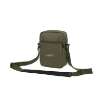 Trakker Products Trakker Taška na příslušenství - NXG Essentials Bag
