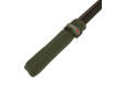 Trakker Products - Neoprénové chrániče prutů - NXG Neoprene Tip & Butt Protectors