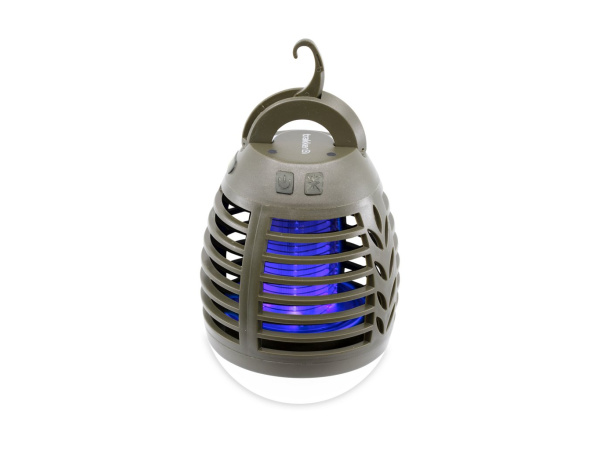 Trakker Products Trakker Lapač hmyzu - Bug Blaster