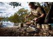 Trakker Products Trakker Silikonové, kuchyňské nádobí - Armolife Silicone Utensil Set