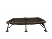 Trakker Products Trakker Podložka Sanctuary Cradle