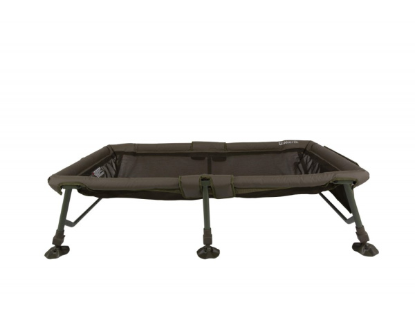 Trakker Products Trakker Podložka Sanctuary Cradle