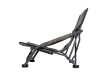 Trakker Products Trakker Křeslo - RLX Scout Chair