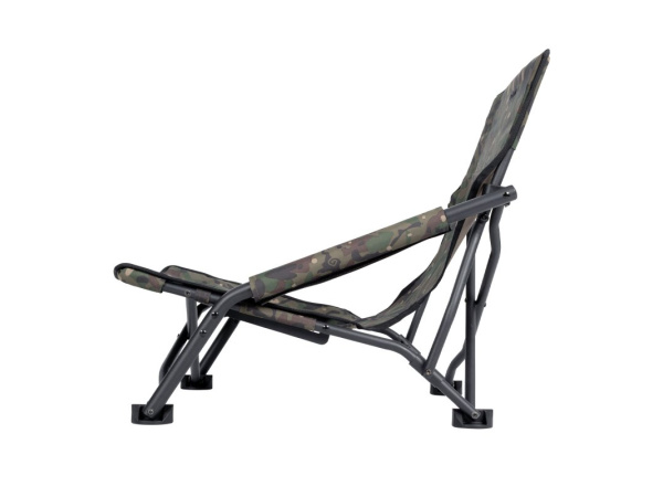 Trakker Products Trakker Křeslo - RLX Scout Chair