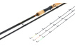 ZFISH - Prut Evolution 3,30m/40-120g