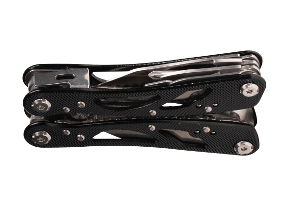 ZFISH Skládací Kleště Multi Pliers FX55