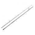 ZFISH Prut Phaeton 12ft/3,25lb