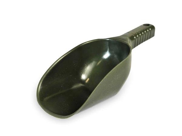 ZFISH - Lopatka Baiting Spoon Remix Full SML