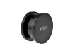 ZFISH Drtička Bait Crusher Black