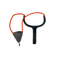 Fox prak Powergrip Multi Pouch Catapult