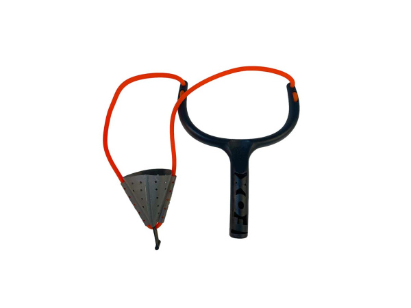 Fox Powergrip Multi Pouch Catapult