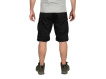 Fox Rage Voyager Combat Shorts