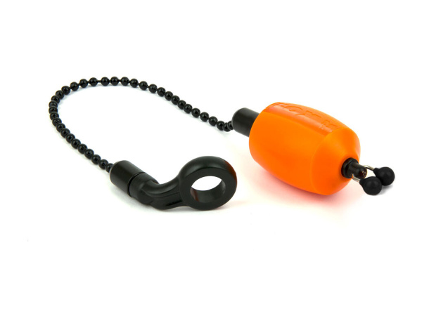 Fox Black Label Dumpy Bobbins