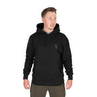Fox Collection Hoody - B/O - M