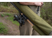 KORUM - Obal Na Pruty Progress Compact Quiver - 2 Rod