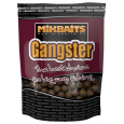 Mikbaits - Boilie Gangster 900g, 20mm, G20 Enigma