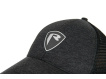 FOX Rage - Kšiltovka Voyager Dark Grey Cap
