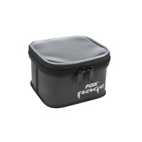 Fox Rage - Pouzdro camo accessory bag small