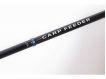 PRESTON INNOVATIONS - Prut Monster X Carp Feeder 3,6m 60g 2D