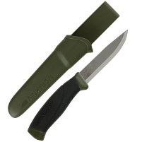 MORAKNIV - Nůž Army Companion MG Stainless