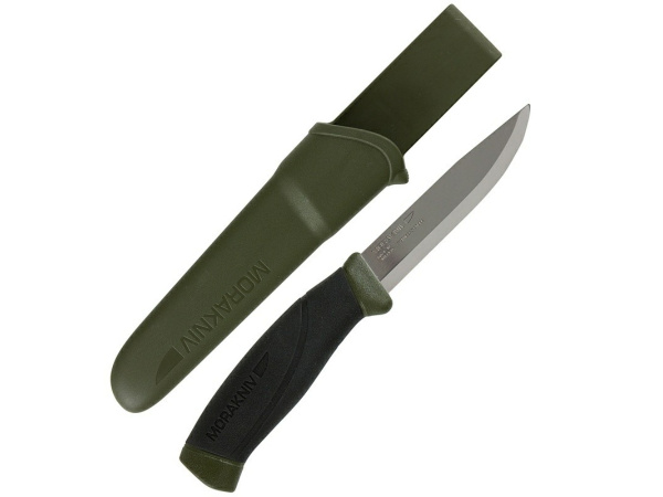 MORAKNIV - Nůž Army Companion MG Stainless