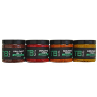 TB baits - Obalovací pasta 200ml 