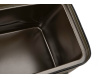 FOX - Taška Aquos Camolite coolbag