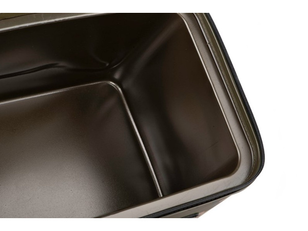 FOX - Taška Aquos Camolite coolbag