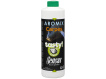Sensas - Tekutý posilovač Aromix Carp Tasty 500ml