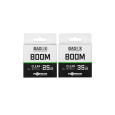 KORDA Fluorocarbon Basix Boom 10 m
