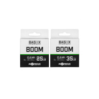 KORDA Fluorocarbon Basix Boom 10 m 35lb