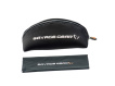 SAVAGE GEAR - Polarizační brýle Shades Floating - Dark Grey
